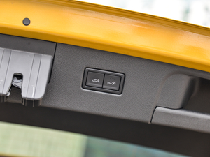 2019380TSI (q)Ş V g