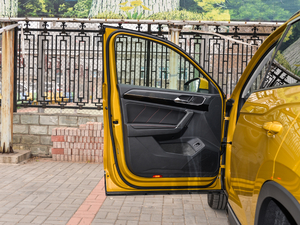 2019380TSI (q)Ş V {λ܇T