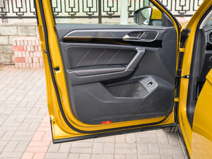 2019380TSI (q)Ş V g