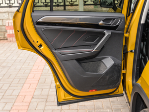 2019380TSI (q)Ş V g