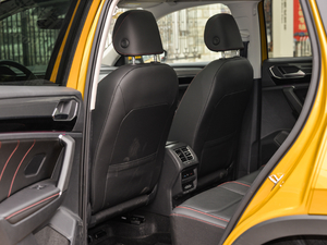 2019380TSI (q)Ş V g