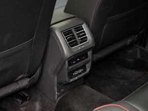 2019380TSI (q)Ş V g