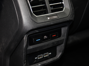 2019380TSI (q)Ş V g