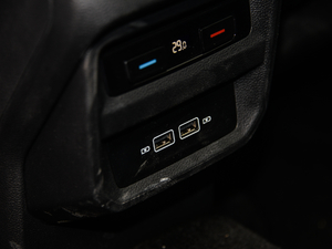 2019380TSI (q)Ş V g