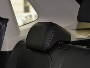 2019380TSI (q)Ş V g