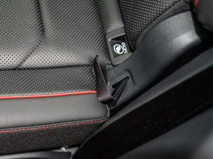 2019380TSI (q)Ş V g