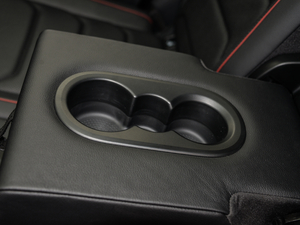 2019380TSI (q)Ş V g