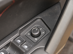 2019380TSI (q)Ş V g