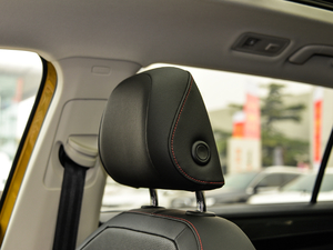 2019380TSI (q)Ş V g