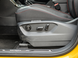 2019380TSI (q)Ş V {{(dio)(ji)