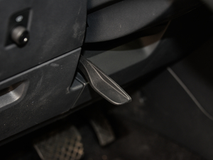 2019380TSI (q)Ş V g