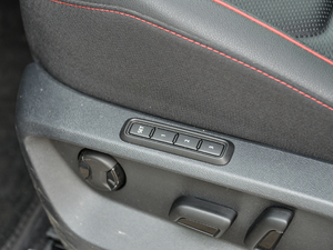 2019380TSI (q)Ş V g