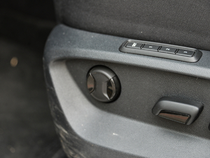 2019380TSI (q)Ş V g