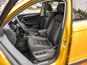 2019380TSI (q)Ş V {