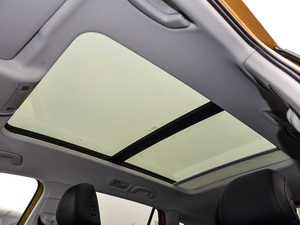 2019380TSI (q)Ş V g