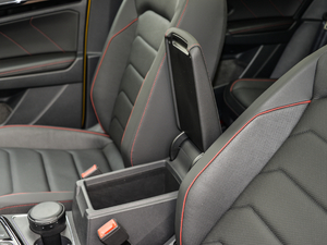 2019380TSI (q)Ş V g