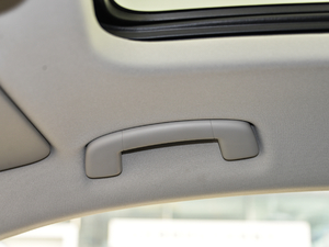 2019380TSI (q)Ş V g