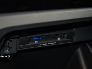 2019380TSI (q)Ş V g