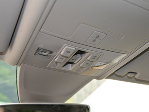 2019380TSI (q)Ş V g