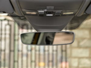 2019380TSI (q)Ş V ܇(ni)ҕR