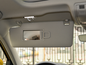 2019380TSI (q)Ş V ꖰ壨