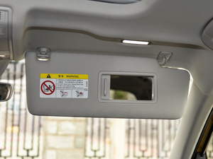 2019380TSI (q)Ş V g