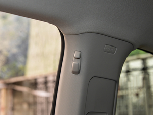 2019380TSI (q)Ş V g