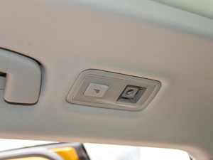 2019380TSI (q)Ş V g