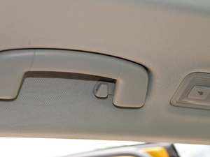 2019380TSI (q)Ş V g