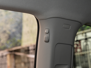 2019380TSI (q)Ş V g