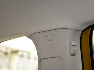 2019380TSI (q)Ş V g