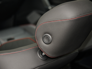 2019380TSI (q)Ş V g