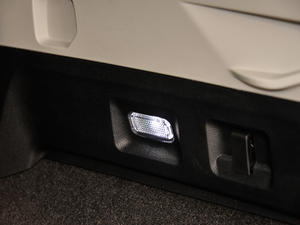 2019380TSI (q)Ş V g