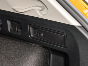 2019380TSI (q)Ş V g