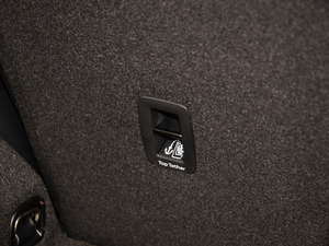 2019380TSI (q)Ş V g