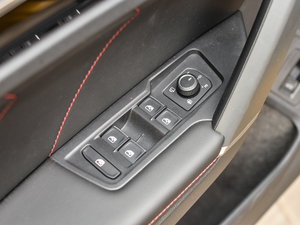 2019380TSI (q)Ş V {܇ƅ^(q)	