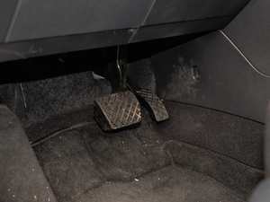 2019380TSI Ş V п؅^