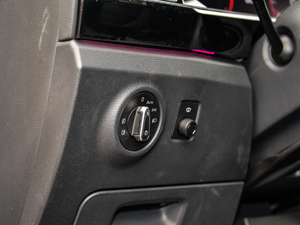 2019380TSI Ş V п؅^