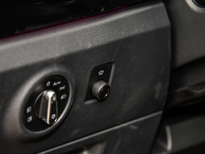 2019380TSI Ş V п؅^