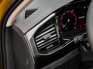 2019380TSI Ş V п؅^