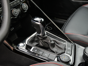 2019380TSI (q)Ş V QU