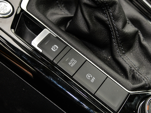 2019380TSI Ş V п؅^