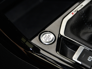 2019380TSI Ş V п؅^