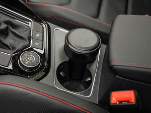 2019380TSI Ş V п؅^