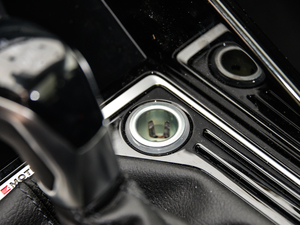 2019380TSI Ş V п؅^