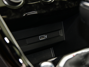 2019380TSI Ş V п؅^