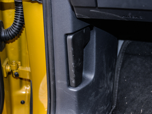 2019380TSI Ş V п؅^