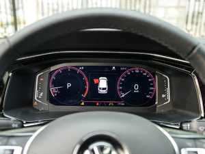 2019380TSI (q)Ş V x