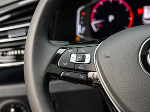 2019380TSI Ş V п؅^