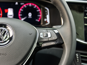 2019380TSI Ş V п؅^